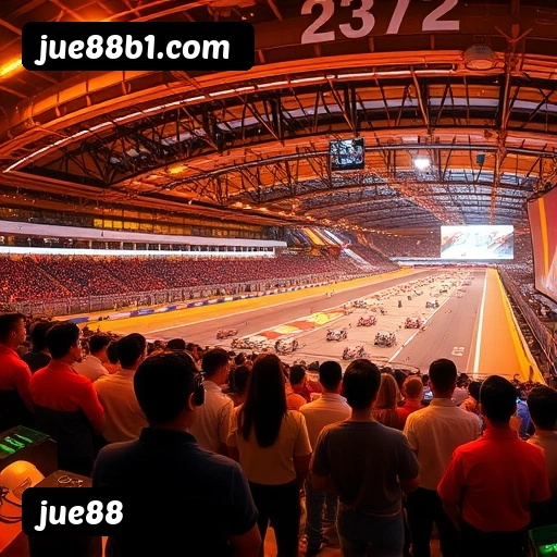 Tabela RTP dos jogos de cassino da jue88
