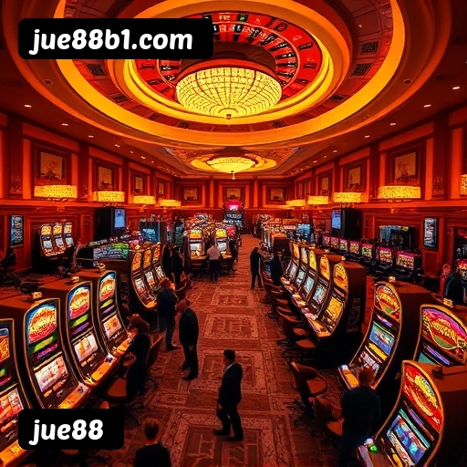 Fortune Tiger - PG Soft